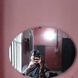 ferdousi_45