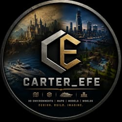 carter_efe1