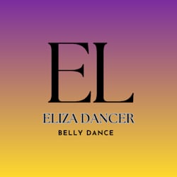 eliza_dance0