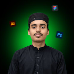 hasan_craetive