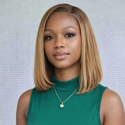 ayomide_funmi1