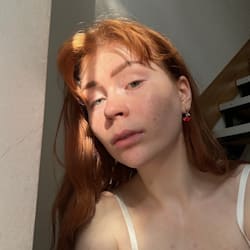 olesiaarseneva