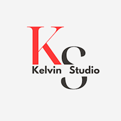 kelvin_studio29