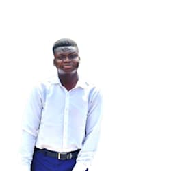 ganiyu_idris0