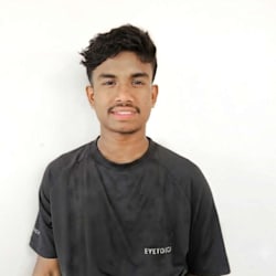 hm_johirul_cr7