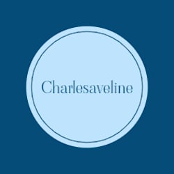 charlesaveline