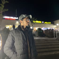 abdul_m0qeet
