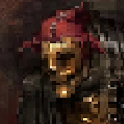 bepo_r8
