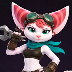 iyanfurfoxy