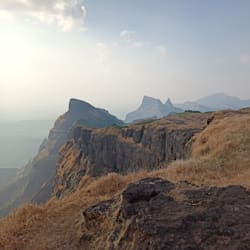 pranavbhujbal07