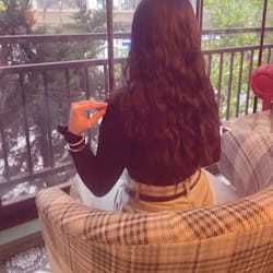 withaysel