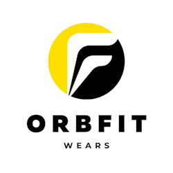 orbfit