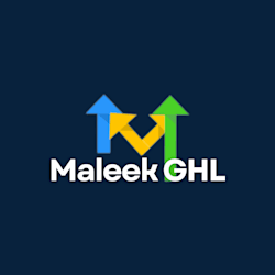 maleek_ghl