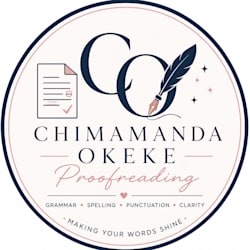 chimamandaokeke