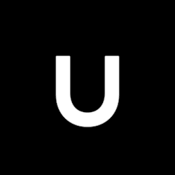ubaidwrites01