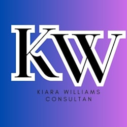 kiara_willia