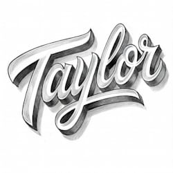 tay26lort