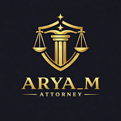arya_mich