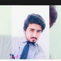 iqbalghafoor11