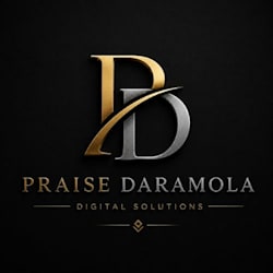 praise_drla