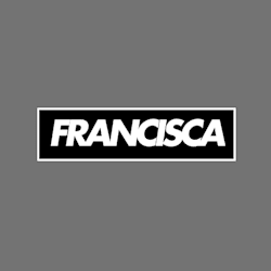 franciscaunong0