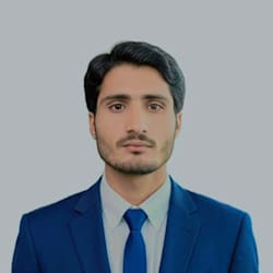 nadeemabasi