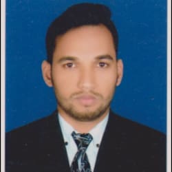 mirajhossain0