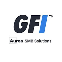gfisoft