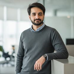 matiullah_madni