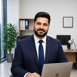 pro_salman11