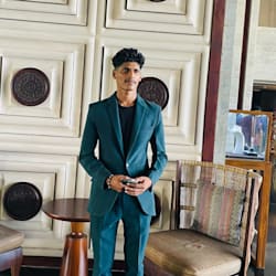 lahirusdm
