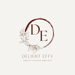 delight_effy