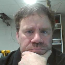 serfforhire