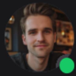 fred_tech_1