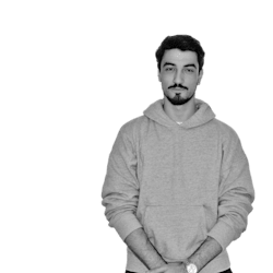 giacomodebellis