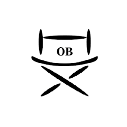 oscar_mov