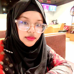 nishu6651
