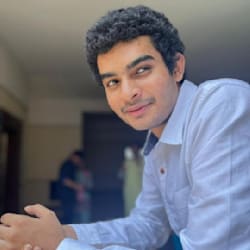 shaik_jeelan23