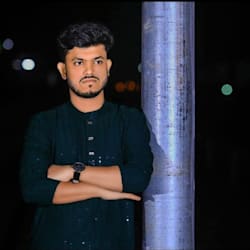 shayan_sah68