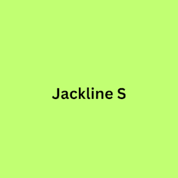 jacklinestephan