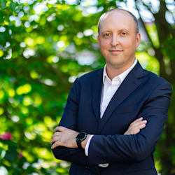 nicolae_ghiba