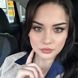 isabelle_timm