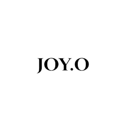 joyosaroaig