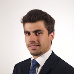 paulthou
