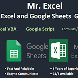 mr_excel21