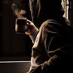 trinankur_07