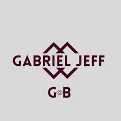 gabrieljeff01