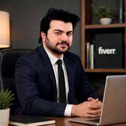 umaraziz5