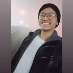 cg_josivan_ss