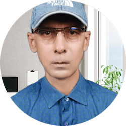 ckdutta483